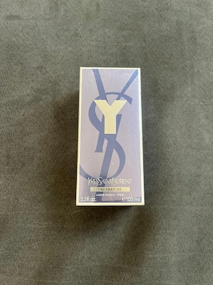 Yves Saint Laurent Eau Fraîche 100ml