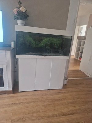 Aquarium Juwel 