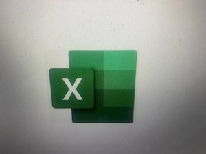 Excel Kurse von erfahrenem Controller - günstig!