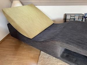 Designer Sofa 3 in 1