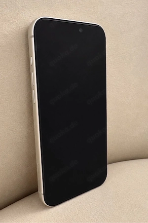 iPhone 17 Pro Max 2 TB