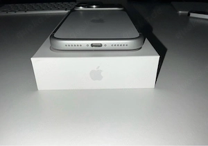 IPhone 17 Pro Max 2 TB