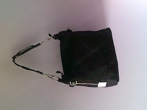 GGL-32 GEORGE GINA & LUCY   Peaches 100  Tasche Handtasche, Schultertasche, shoulderbag