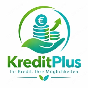 Kreditsachbearbeiter