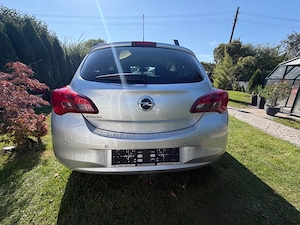 Opel Corsa 1.4 Active TÜV Neu