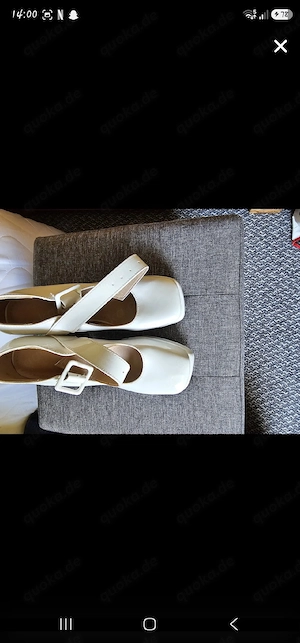 damen schuhe 