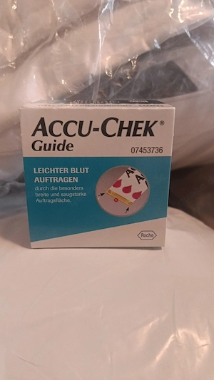 Abnehm Mittel abzugeben