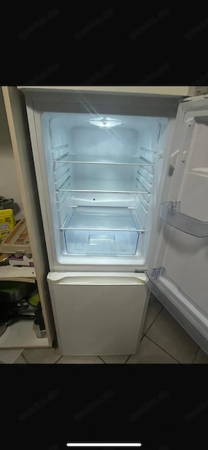 Kühlschrank