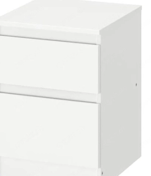 Kulleen Regal Ikea Neuverpackt