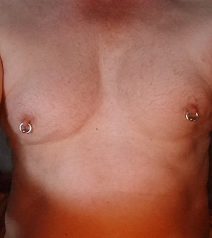BDSM Sklave sucht Dominante W, WW,Paar 