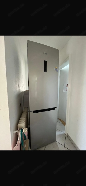 Kühlschrank
