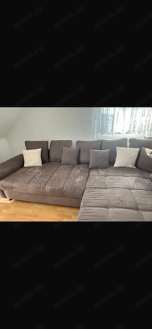 Sofa......