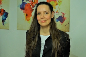 Mehr als Ghostwriter: Coaching, Mayring Kuckartz, Hausarbeit, R