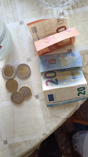 Verlässliche Wirtschaftshilfe 