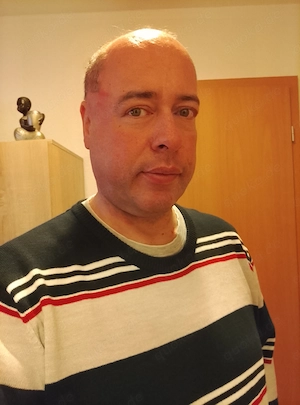 Hallo aus Saarbrücken Suche liebe Maus zum kennenlernen 