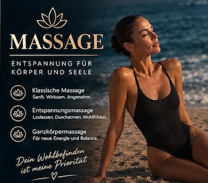 Diana- Body to Body Massage 