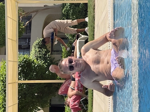 Suche mollige oder Dicke Milf für Sex treffen 