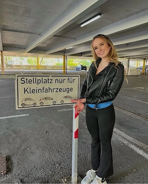 Treffen in Hamburg gesucht!!