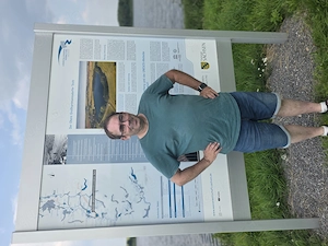 Suche dich M W D für regelmäßige Treffen 