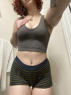 Viviane22 (telegram)