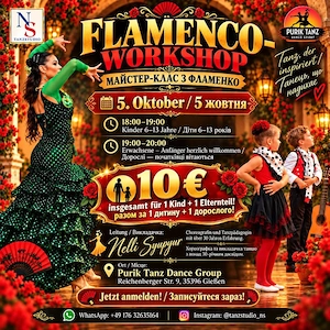 05.10 flamenco-workshop tanzen 