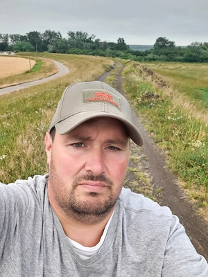 Aktiver Kerl ab 30j bis 50j Gesucht für Sex gesucht..