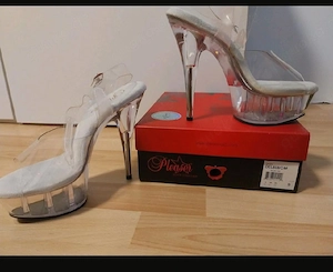 damen schuhe