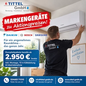      hitze? nicht mit uns! klima - sommerspecial