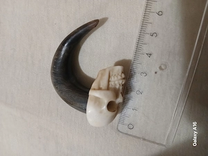 Geile Zungenpiercing für Frau