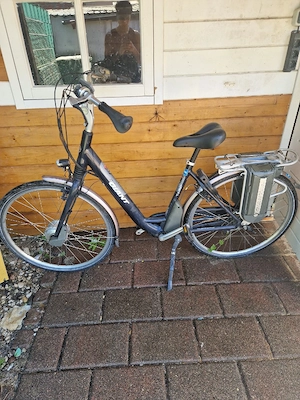 Fahräderrrr