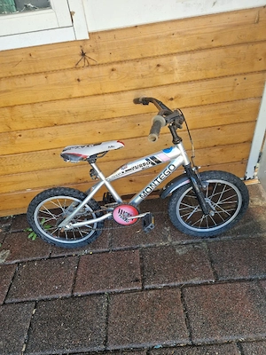 Fahräderrrr
