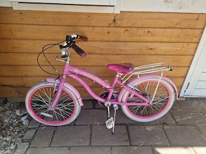 Fahräderrr
