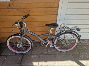 Fahräderrr
