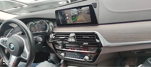 BMW 530d Luxury Line   2018   140.000 km