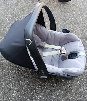 Maxi Cosi 