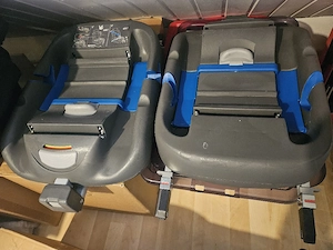 My Junior 3in1 Kinderwagen 
