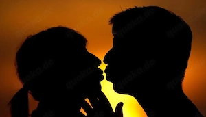 Süßer Er sucht Sie für Freundschaft plus 