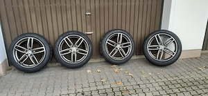 Wintereifen 