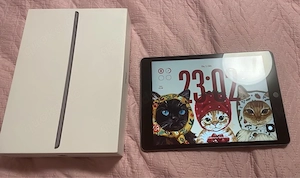 Ipad & apple pencil