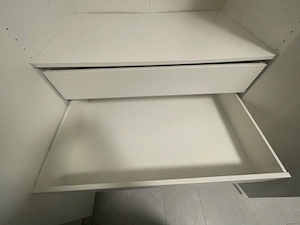 schrank