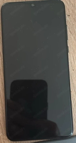 Huawei P30 Lite 