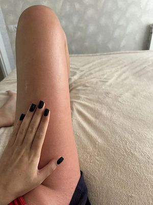 Thaibody Massage 