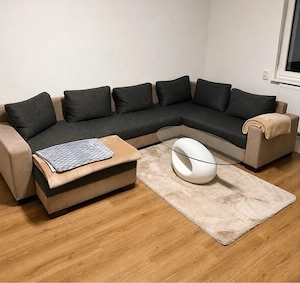 Sofa   Wohnzimmer 