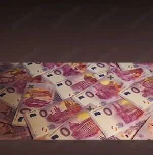 Seriöse Angebote online 