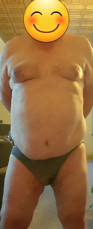 Witwer 66Jahre sucht Frauen die mich zu ihrem Spaß voll pissen 