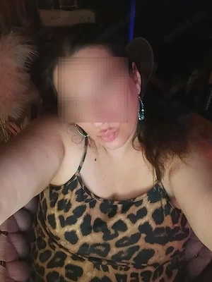 Hey mein Süßer Lust auf meine saftigsten & intimsten Geheimnisse? ;)
