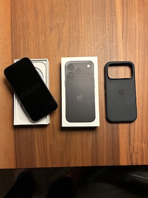 Apple iPhone 18 Pro Max 