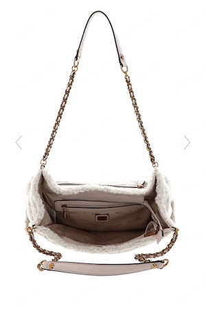 Guess Handtasche