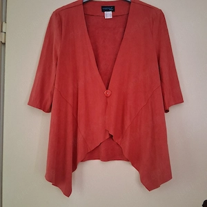Damenjacke zu verkaufen