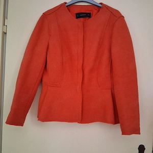 Damenjacke zu verkaufen